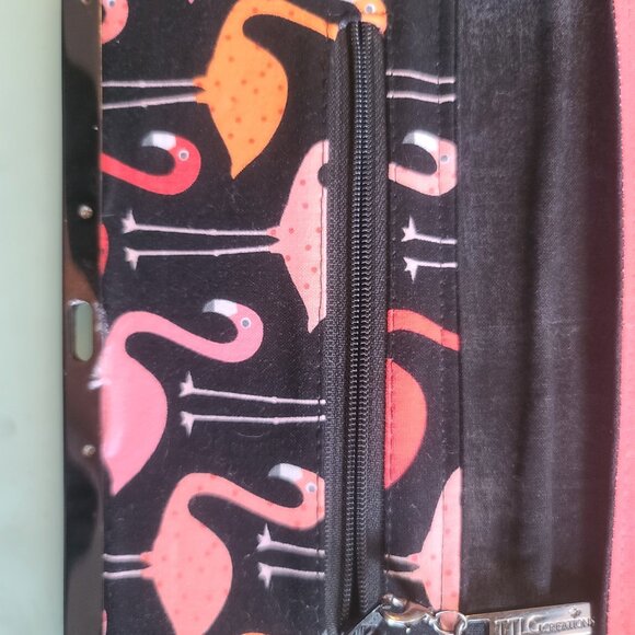 Wallet - Picture 4 of 5